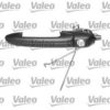 VALEO 256333 Door Handle